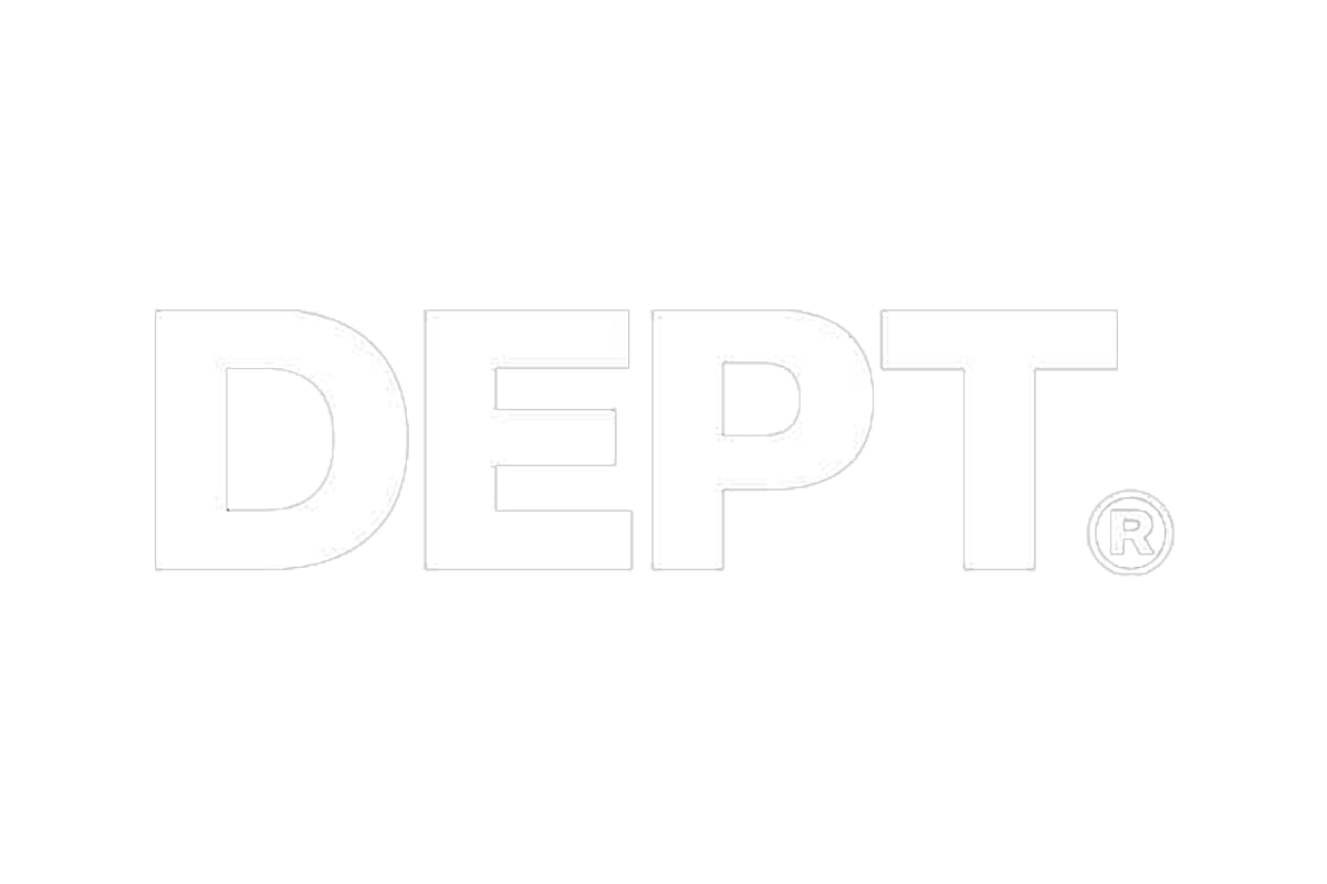 Brand client logo