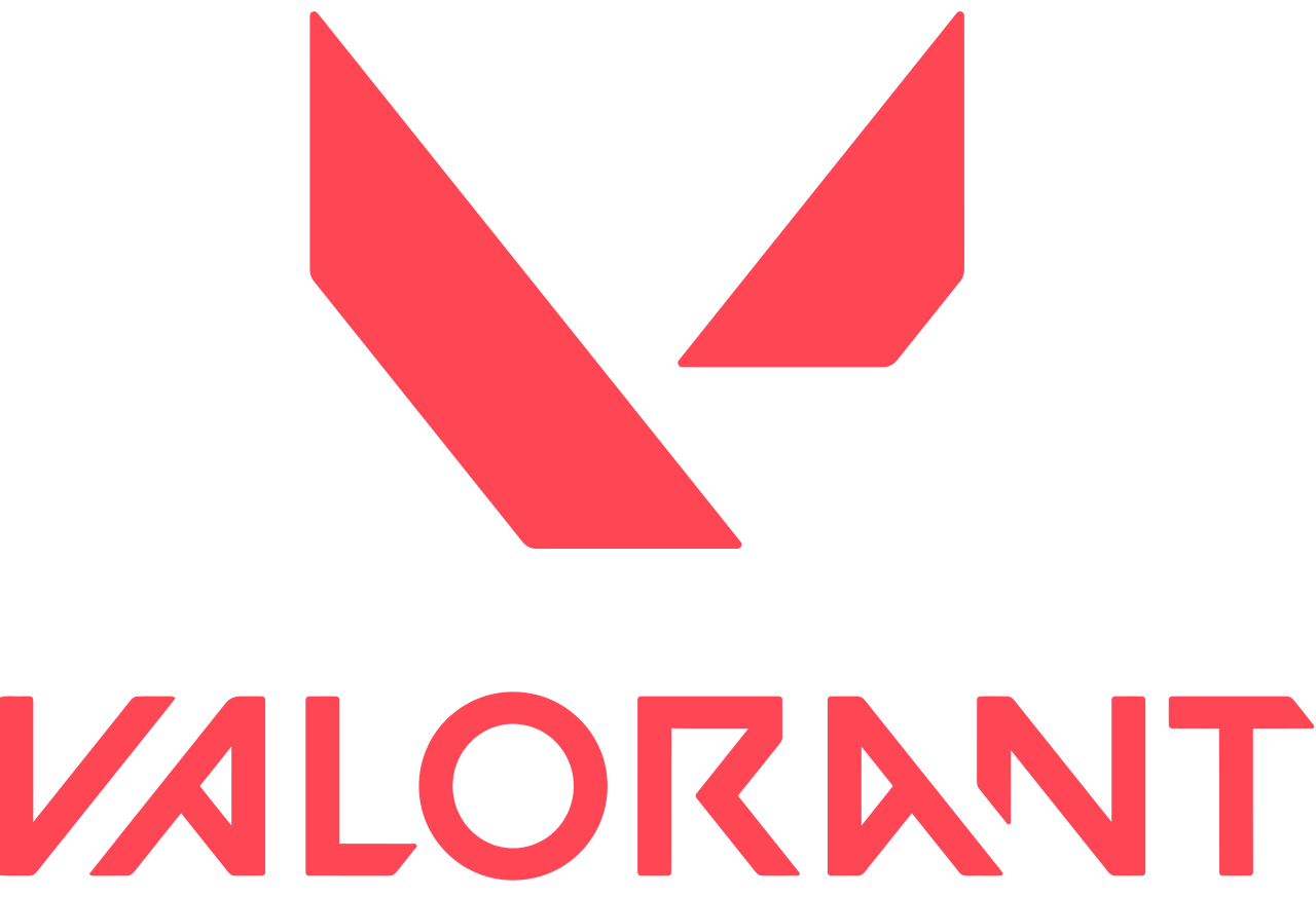 Brand client logo