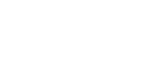 Brand client logo