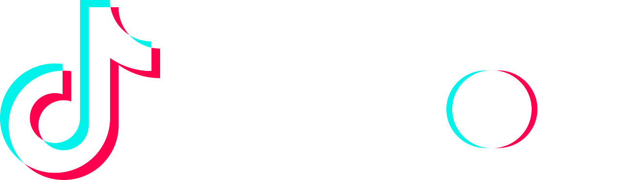 tiktok.png client logo