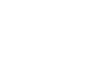 Brand client logo