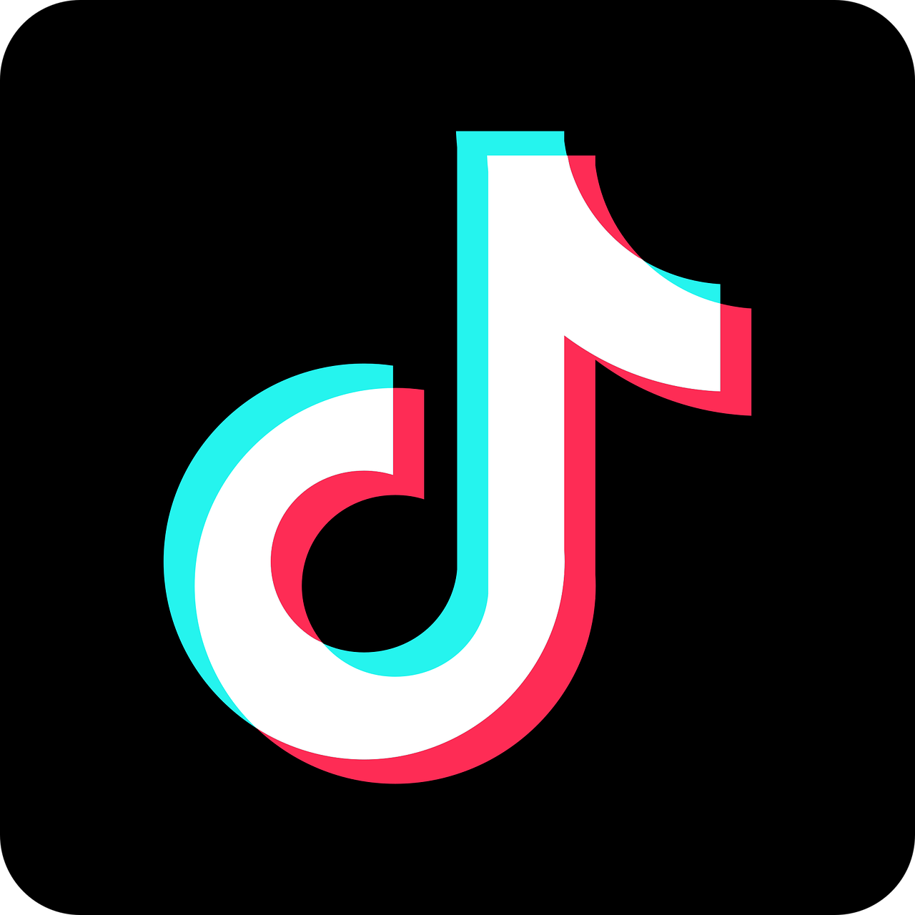 Brand client logo