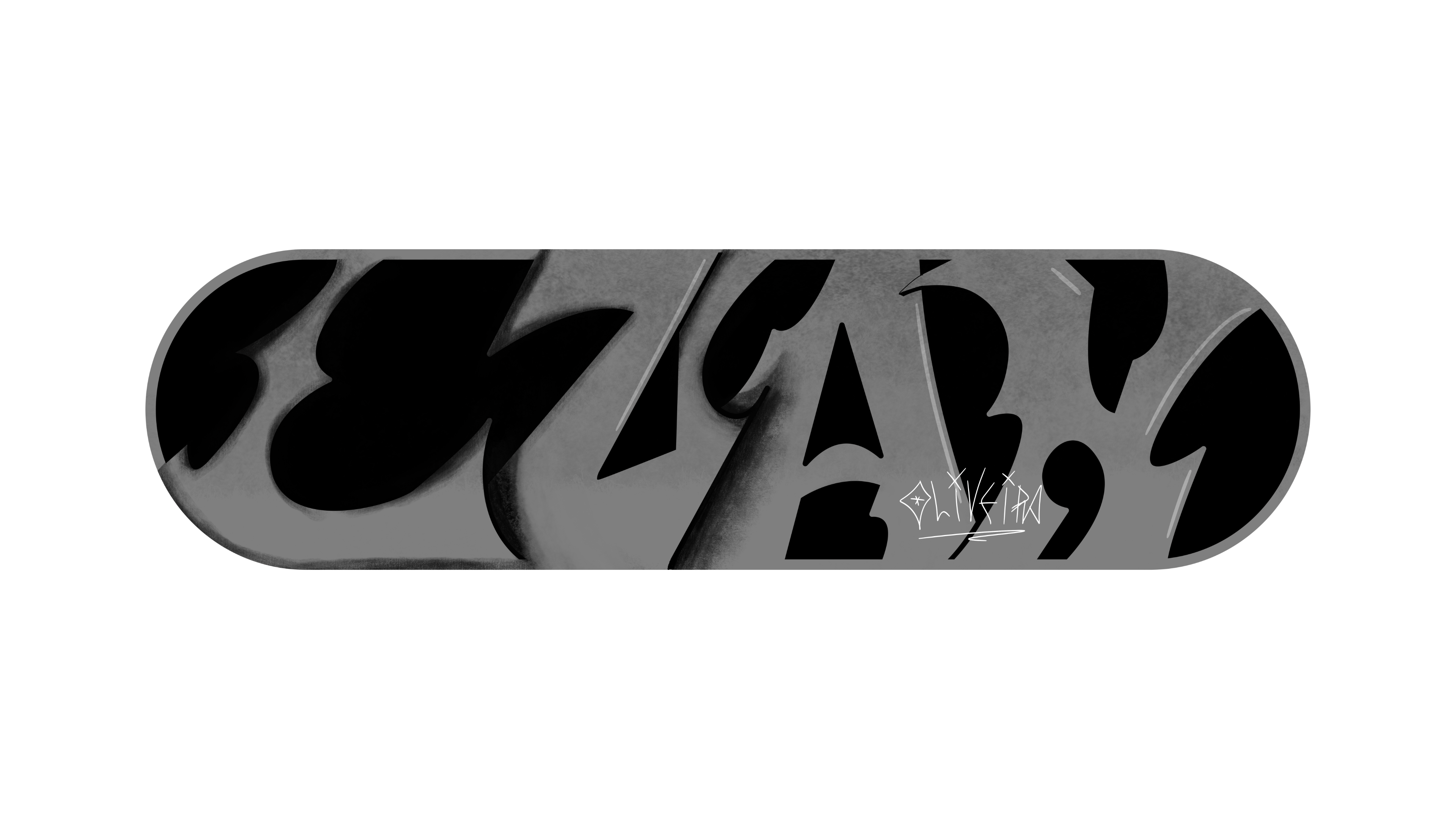 Luan Shape