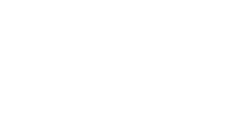 Brand client logo