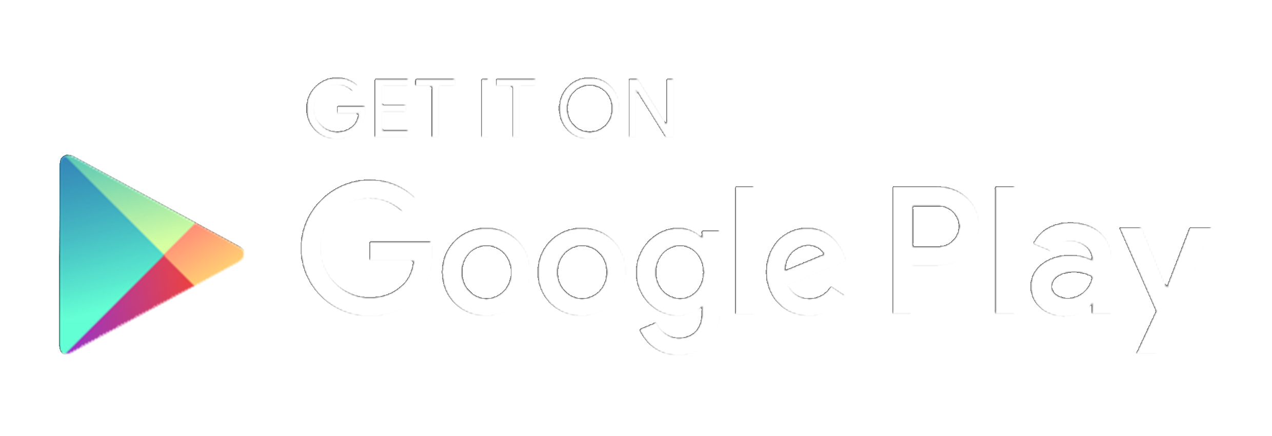 google play.png client logo