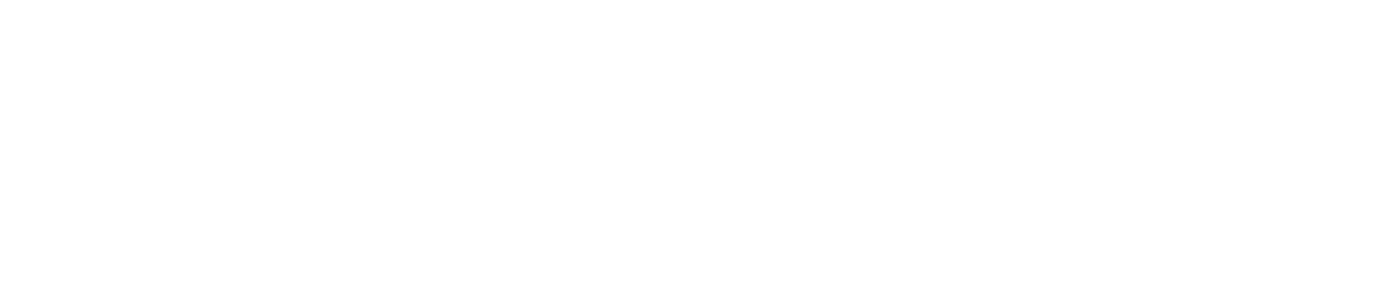 Brand client logo
