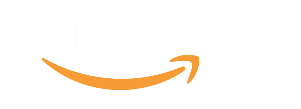 Brand client logo