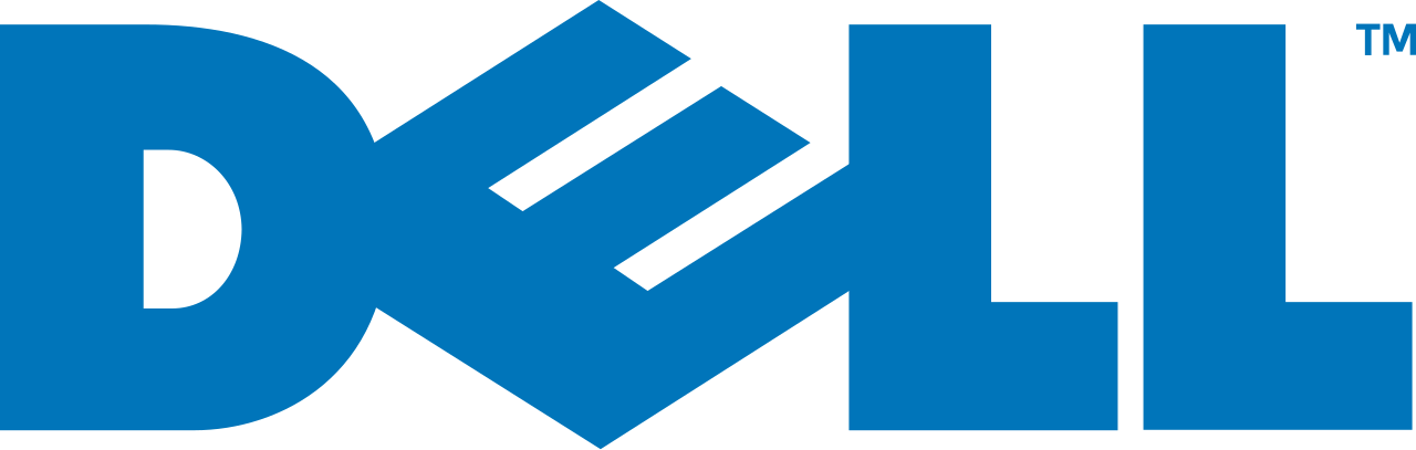Brand client logo