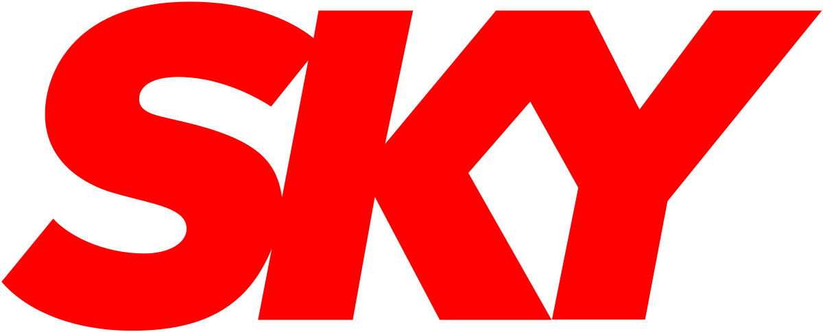 Brand client logo