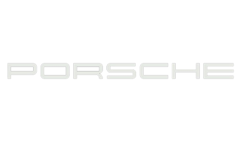 Brand client logo