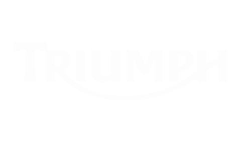 Brand client logo