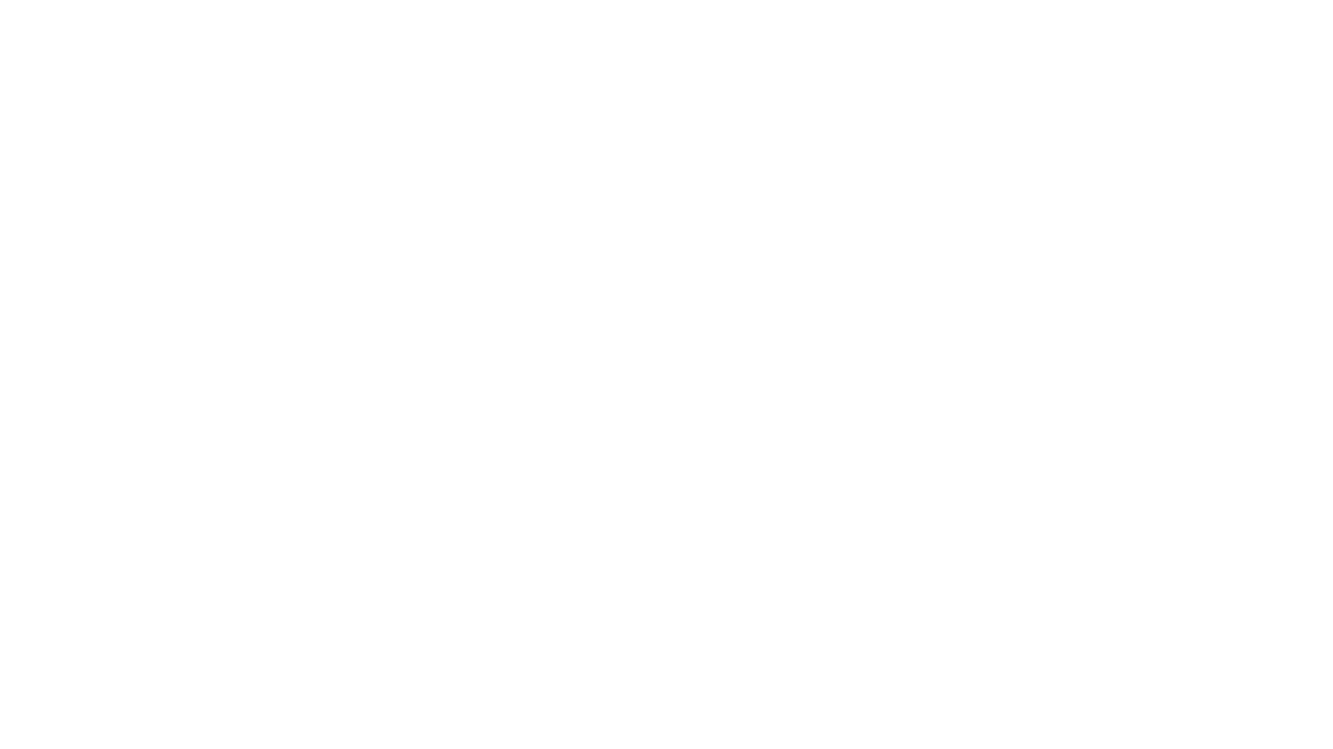 valorant.png client logo