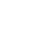 Alan Ambran logo